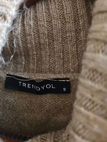 Спортивные костюмы: 5 AZN — 2