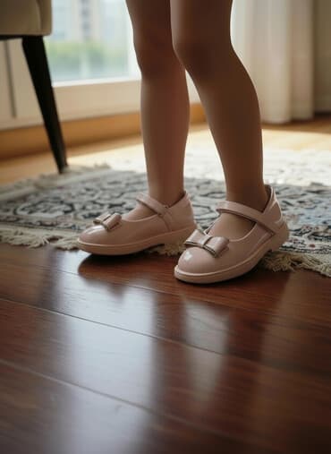 uşaq salvari: Rozvu ayaqqabi 30 razmerdir qiymeti 15 manatdir .qara 32 razmerdi 20 — 2