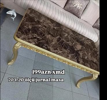 burda jurnalı: Jurnal masa — 1