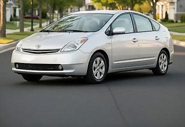 ingilis azerice tercume: Günlük, Toyota, Qalmamaq şərti ilə, Depozitlə — 2