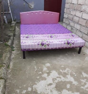 dosek matras satisi: Kravat Taza hazırı var İstadiyiviz rangda sifariş vera bilarsiniz — 5