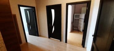 köhnə suraxanıda kirayə evlər: Nerimanov Rayonu, su sonasi ilə üzbə-üz bravonun arxasi.15 mərtəbəli — 9