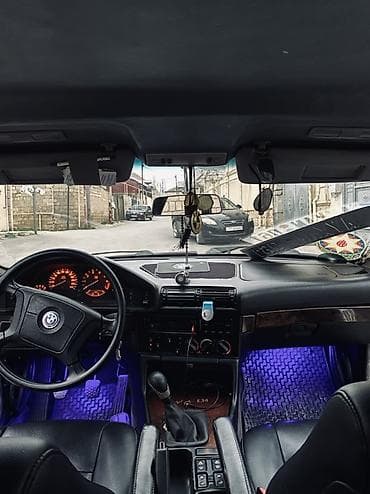 07 sekilleri indir: Mator N-Z silinme bez problem otur sür maşındı real alıcıyla qiymetde — 7