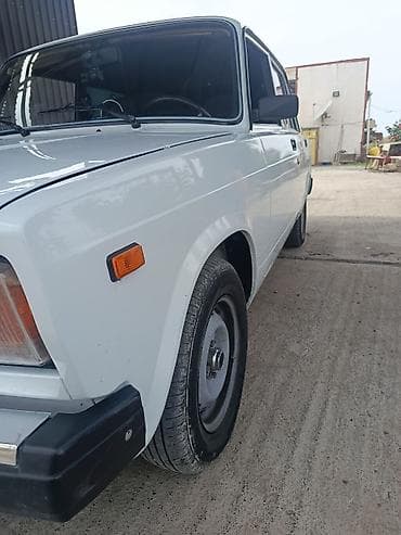 tap az 015 karobka: Mator injektor problemi yoxdu qalofkasindan bele yeni yigilib karopka — 6