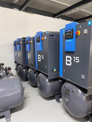 Biznes üçün program təminatı: Digər biznes avadanlığı — 1