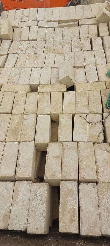 Kubiklər, Kredit yoxdur