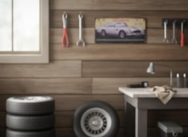 Dekorativ nömrələr.
Yenidirlər.
Ölçüləri:15sm-30sm