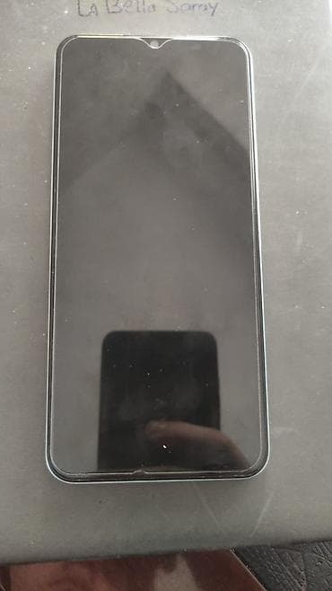 Vivo Y22, 64 GB, rəng - Ağ lalafo.az -da Vivo Y22, 64 GB, rəng - Ağ