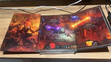 руль игровой: Cyberpunk 2077, Ролевая игра, Диск, PS4 (Sony Playstation 4) — 7