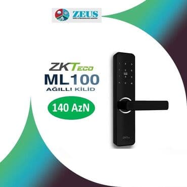 Qapı dəstəkləri: Yeni, Ünvandan götürmə — 2