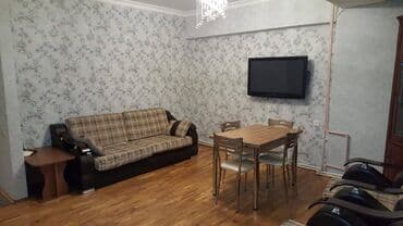 28 may metro: Nəsimi rayonu 28 may metrosunun yaxınlığında,yaşayış sahəsi 45 kv/m — 2