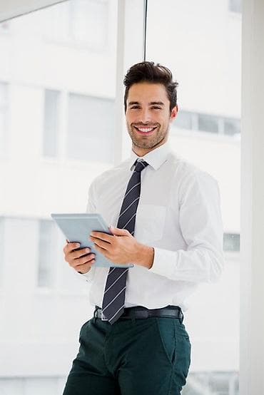 Employer MMC Sumqayıtda yaşayan bəyləri işə dəvət edir! Karyerasını lalafo.az -da Employer MMC Sumqayıtda yaşayan bəyləri işə dəvət edir! Karyerasını