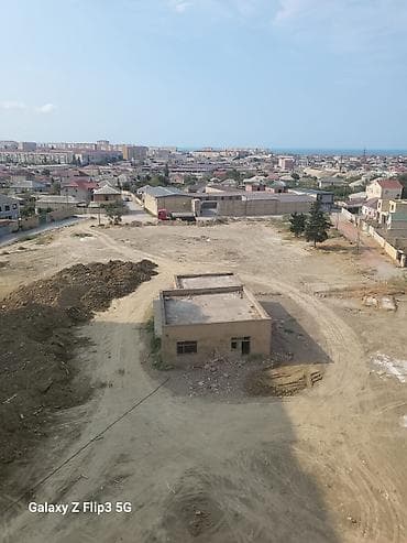 şirvanda ev satışı: 3 otaqlı, Yeni tikili, 73 kv. m — 3