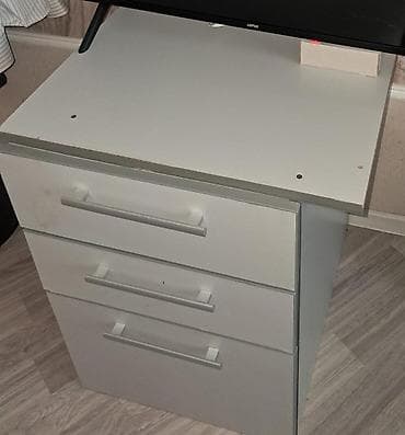 yatağ: Təknəfərlik çarpayı — 3