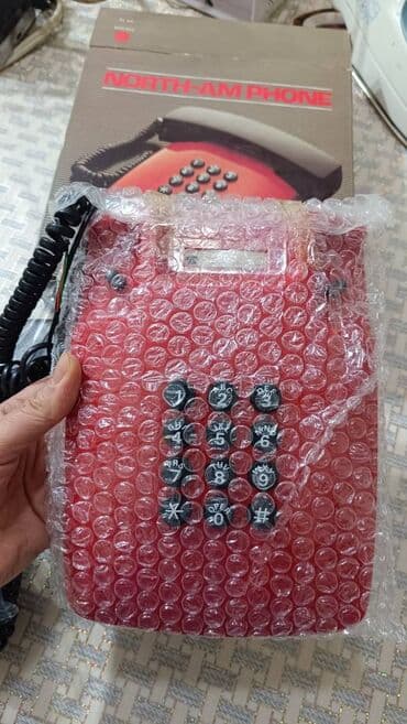 телефон fly champ: Стационарный телефон Проводной — 3