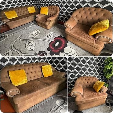 divan sifarisi: Dest satilir 220 azn.Unvan Ehmedli.Acilmir+baza yoxdu(Gülü) E — 1