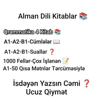 subhan musayev informatika kitabi pdf: Whatsapp yazın gönderim — 1