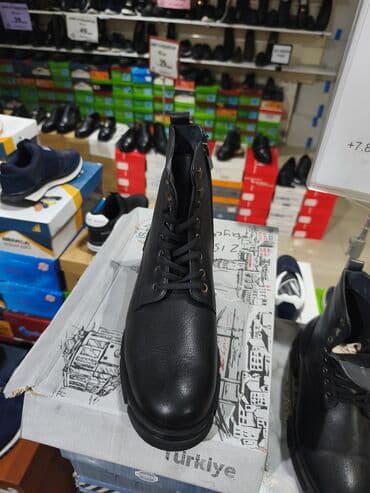 piton dərisindən ayaqqabılar: BEMSA Comfort kişi ayaqqabıları – Made in Turkey - Modellər: loafer — 7