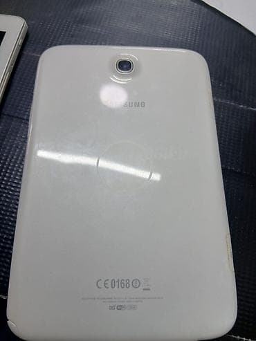 samsung tab a8: Samsung Galaxy Tab 3, 8", < 64 GB — 1