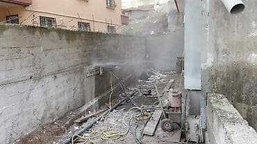 осд киндер баку: Toğrul Usta | Beton Kəsmə və Karot Xidməti - Bakı, Sumqayıt və Qarabağ — 7