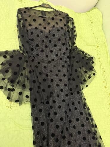 atlas don modelleri: Ziyafət donu, Maksi, XL — 2