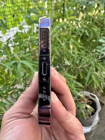 honor 400 lite irşad: IPhone 14 Pro Max, 128 GB, Deep Purple, Face ID — 4