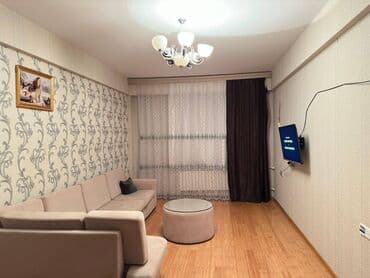 Suraxanı rayonu,Yeni günəşli D massivi,Kristal Abşeronda,7 lalafo.az -da Suraxanı rayonu,Yeni günəşli D massivi,Kristal Abşeronda,7