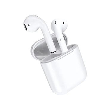 qulaqcıq bluetooth: Kateqoriya: Qulaqlıqlar Brend: Kaku Model: KSC-1107 CHANGAN true — 1