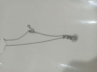 Свадебные платья и аксессуары: Zərgərlik dəsti – qızılı rəng aksesuarlar Tərkib: - Boyunbağı 1: incə — 10