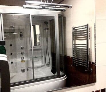 obyektlərin satışı: 3 otaqlı, Yeni tikili, m. Xətai, 148 kv. m — 14