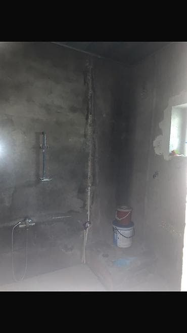 suraxanı dede qorqud: 5 otaqlı, 121 kv. m, Orta təmir — 7