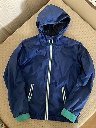 Игрушки: Куртка, Для мальчиков, 12 - 14 лет, Okaidi — 3