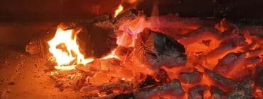 купить угли для мангала: Torbada odun kömürü - Təbii ağac budaqlarından hazırlanmış klassik — 4