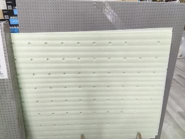 Termotech “Qarmonka” döşəməaltı podloşka Məhsulun təyinatı: -