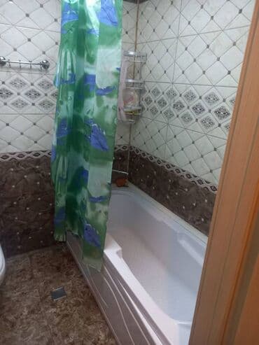 квартиры в белом городе баку: Xırdalanda Aff parkda bol marketə yaxın 14 mertebeli binanın 13-cü — 10