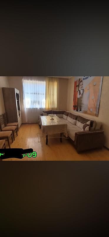 kunc divanları 2020: Künc divan, Yeni, Açılan, Bazalı, Parça, Ödənişli çatdırılma — 1