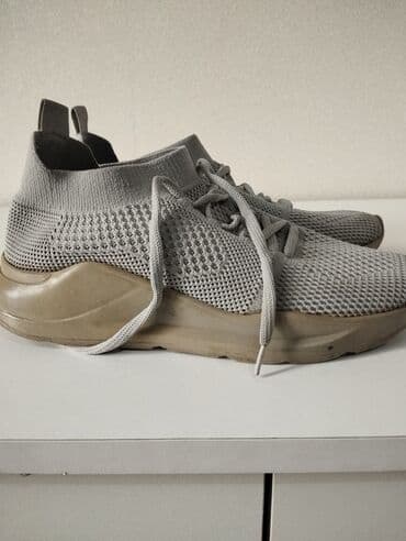 Другая мужская обувь: Krasofka 40 razmer — 1