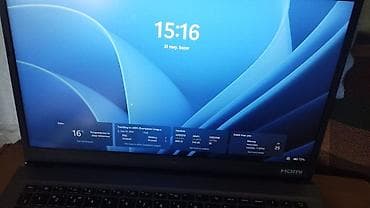 acer 15.6: Acer Extensa 215-55 Intel Core i3-1215U (12th Gen) 8 GB RAM Intel UHD — 2