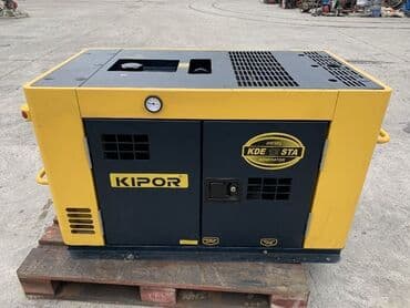 Satış, Yeni, Dizel, Generator, Ödənişli çatdırılma, Rayonlara çatdırılma, Kredit var lalafo.az -da Satış, Yeni, Dizel, Generator, Ödənişli çatdırılma, Rayonlara çatdırılma, Kredit var