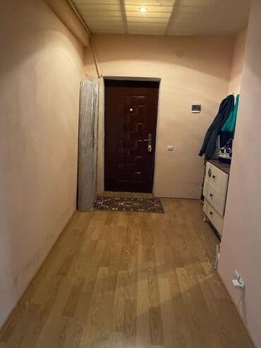 paxlava altlığı: TV altlığı — 6