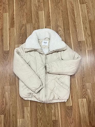 zara pencək: Pencək, Defacto, S — 1