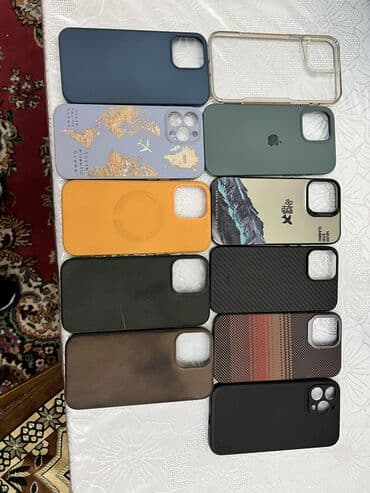 iphone 4 s: IPhone 13 Pro, Sierra Blue, Face ID — 6