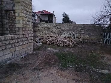 upd heyet evleri: 96 kv. m, 4 otaqlı, İşıq — 8