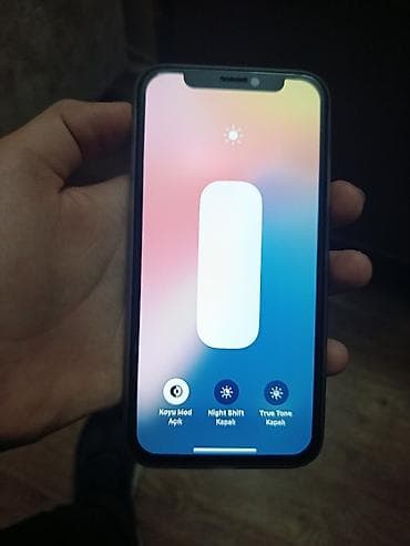 ipad 3 mini: IPhone X, Qara, Face ID — 3