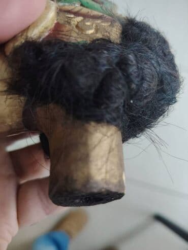 вазы ручной работы: Ручная работа — 2