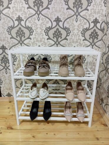 divan cafe: Stul💥şokşokşok💥Yeni model Yeni Parlaq boya İlə vurulmuş Möhkəm — 14