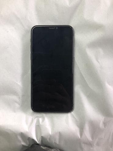 2 ci el iphone 13 pro max: IPhone 11 Pro, 64 GB, Space Gray, Face ID — 5