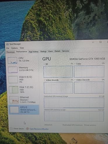 azercell 4g modem: Gaming PC bloku satıram. Bütün hissələri Almaniyadan 2012 ci ildə — 8