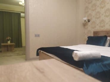 20 ci sahede kiraye evler 2019: Ailevi hotel cebinize uygun bakida hec dusunmeden bizi secin bizi — 2