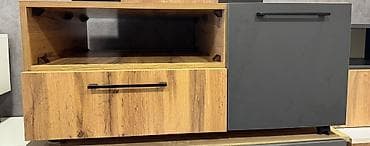 Divan və kreslo dəstləri: Divan və masa dəstləri — 1